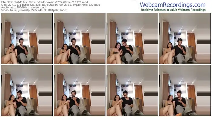 stripchat-redfloweer1-08-14-2024-01-32-28