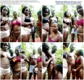 stripchat-rediant_two256-08-14-2024-13-04-55