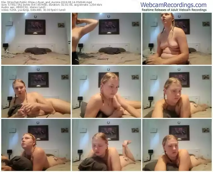 stripchat-ryan_and_aurora-08-14-2024-05-49-44
