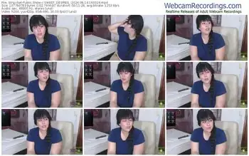 stripchat-sweet_desires_-08-14-2024-16-03-24