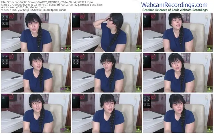 stripchat-sweet_desires_-08-14-2024-16-03-24