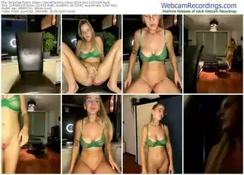 stripchat-secrettanisha_lover-08-14-2024-20-33-30