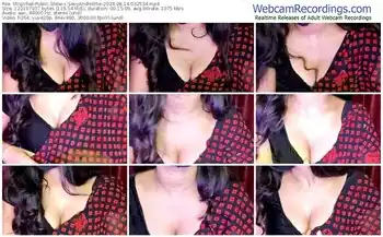 stripchat-sexyandhottie-08-14-2024-03-25-34