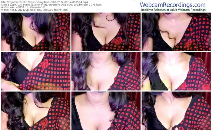 stripchat-sexyandhottie-08-14-2024-03-25-34