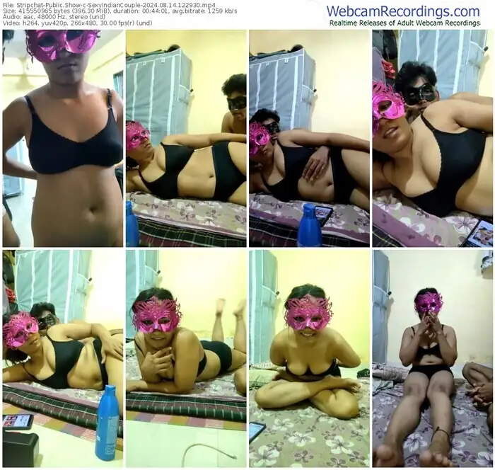 stripchat-sexyindiancouple-08-14-2024-12-29-30