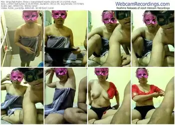 stripchat-sexyindiancouple-08-14-2024-15-25-01