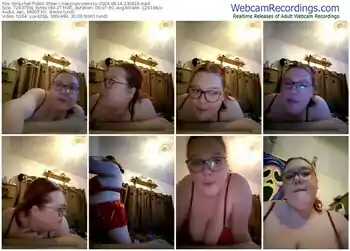 stripchat-sexycurvyemilyy-08-14-2024-23-08-18