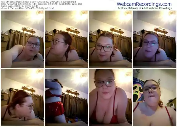 stripchat-sexycurvyemilyy-08-14-2024-23-08-18