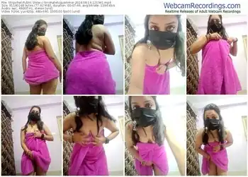 stripchat-sirishateluguammai-08-14-2024-12-19-41