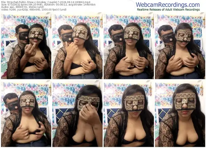 stripchat-smokey_couple17-08-14-2024-18-38-42