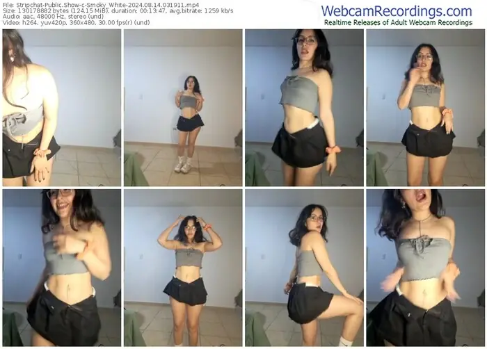 stripchat-smoky_white-08-14-2024-03-19-11