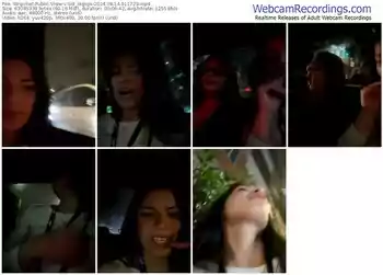 stripchat-sol_biglips-08-14-2024-01-17-23