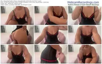 stripchat-sweetarabic-08-14-2024-07-34-17