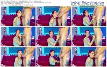 stripchat-tabu-life-08-14-2024-14-00-30