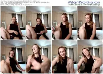 stripchat-teagan_b-08-14-2024-15-09-02