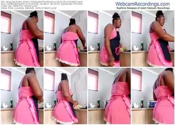 stripchat-thedoubletrouble18xxx-08-14-2024-06-39-07