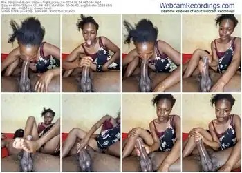 stripchat-tight_pussy_ke-08-14-2024-08-50-44