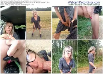 stripchat-timide_girl2-08-14-2024-10-42-32