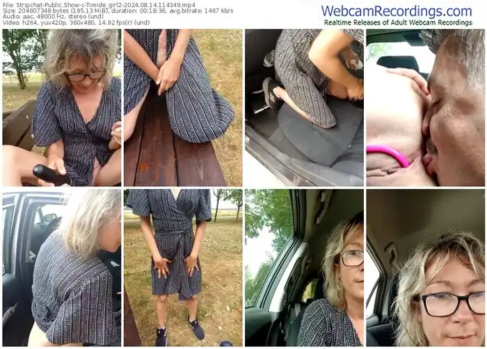stripchat-timide_girl2-08-14-2024-11-43-49