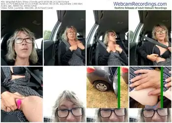 stripchat-timide_girl2-08-14-2024-12-41-33