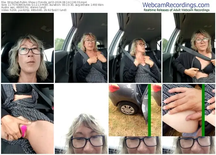 stripchat-timide_girl2-08-14-2024-12-41-33