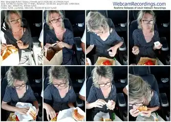 stripchat-timide_girl2-08-14-2024-13-59-36