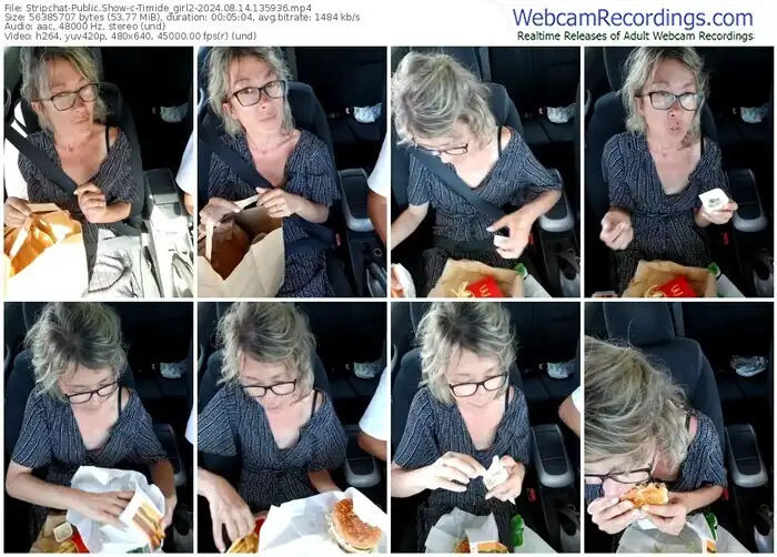 stripchat-timide_girl2-08-14-2024-13-59-36