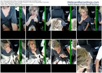 stripchat-timide_girl2-08-14-2024-14-08-47