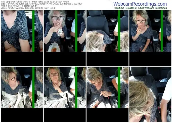 stripchat-timide_girl2-08-14-2024-14-08-47