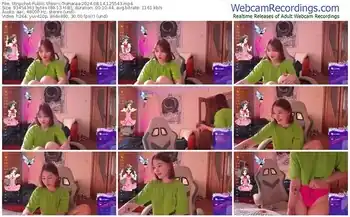 stripchat-traharaa-08-14-2024-12-55-43