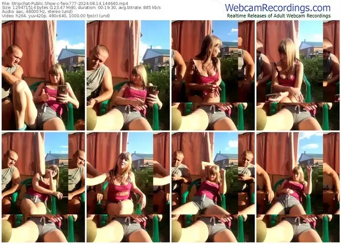 stripchat-twix777-08-14-2024-14-46-40