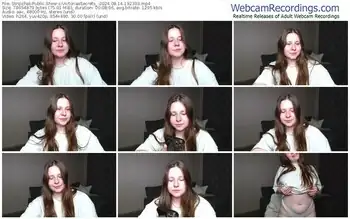 stripchat-victoriassecrets_-08-14-2024-19-23-03