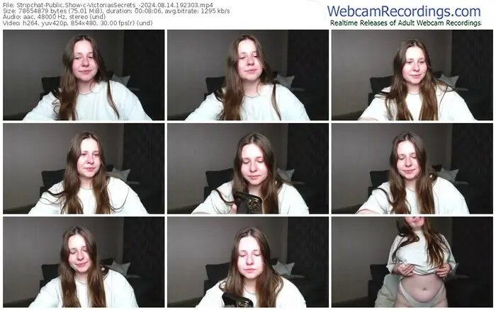 stripchat-victoriassecrets_-08-14-2024-19-23-03