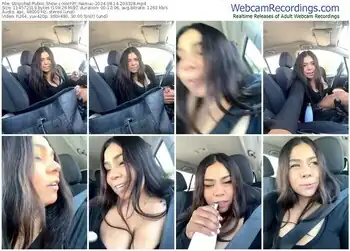 stripchat-xochitl_namuu-08-14-2024-20-33-28