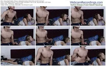 stripchat-yeraldinandjos-08-14-2024-04-01-30