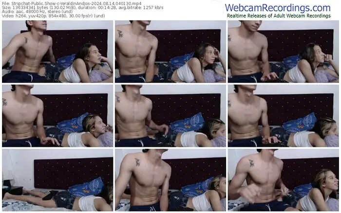 stripchat-yeraldinandjos-08-14-2024-04-01-30