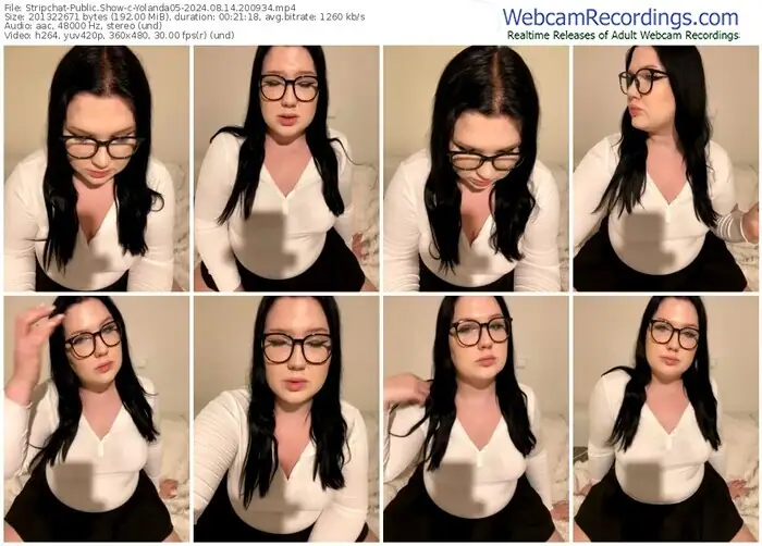 stripchat-yolanda05-08-14-2024-20-09-34