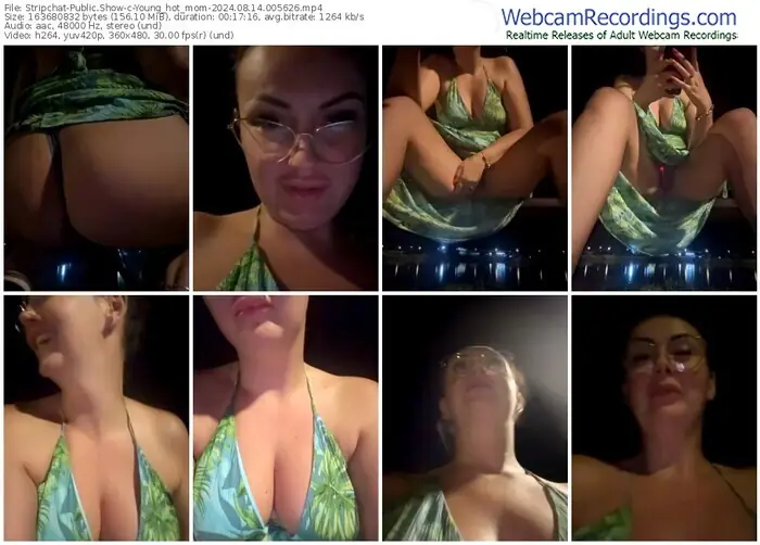 stripchat-young_hot_mom-08-14-2024-00-56-26