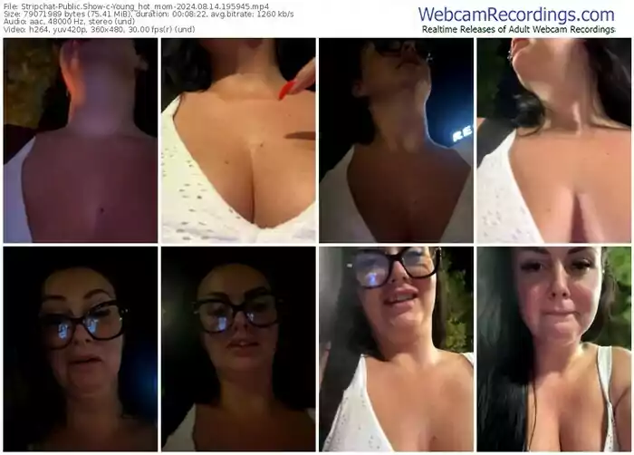 stripchat-young_hot_mom-08-14-2024-19-59-45