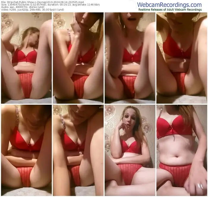 stripchat-zeynep1010-08-14-2024-23-25-35