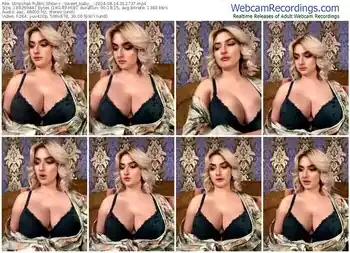 stripchat-_sweet_baby__-08-14-2024-01-27-37