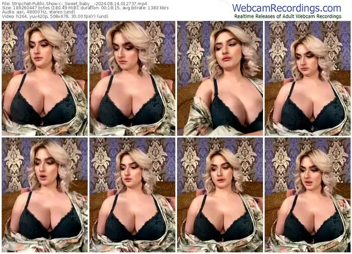 stripchat-_sweet_baby__-08-14-2024-01-27-37