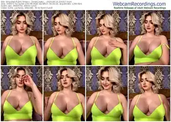 stripchat-_sweet_baby__-08-14-2024-22-43-17