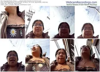 stripchat-__valentina18-08-14-2024-13-02-43