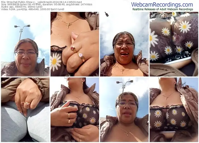 stripchat-__valentina18-08-14-2024-13-45-00