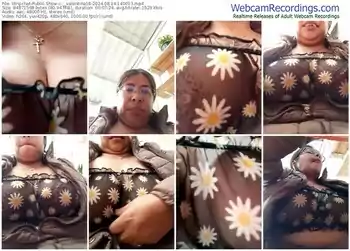 stripchat-__valentina18-08-14-2024-14-00-13