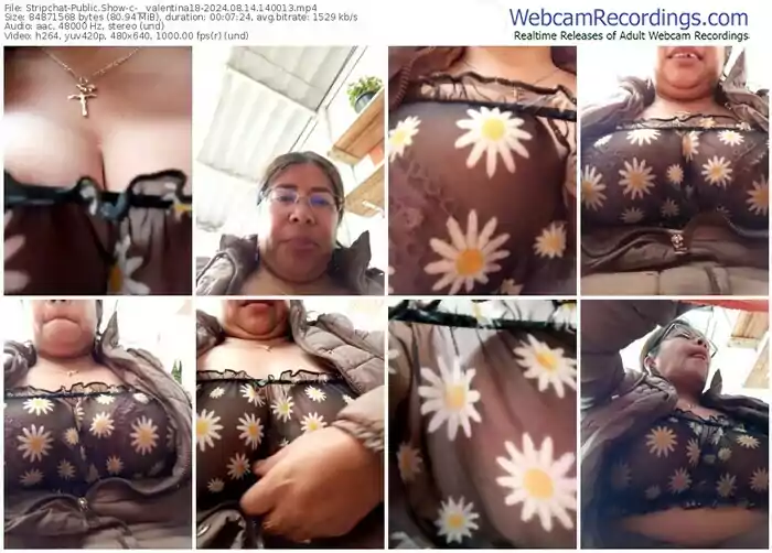 stripchat-__valentina18-08-14-2024-14-00-13