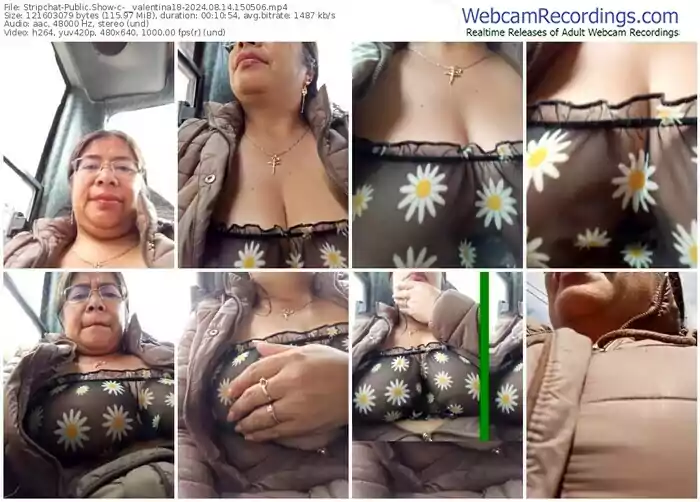 stripchat-__valentina18-08-14-2024-15-05-06