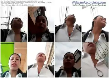 stripchat-_andrea30-08-14-2024-11-41-23