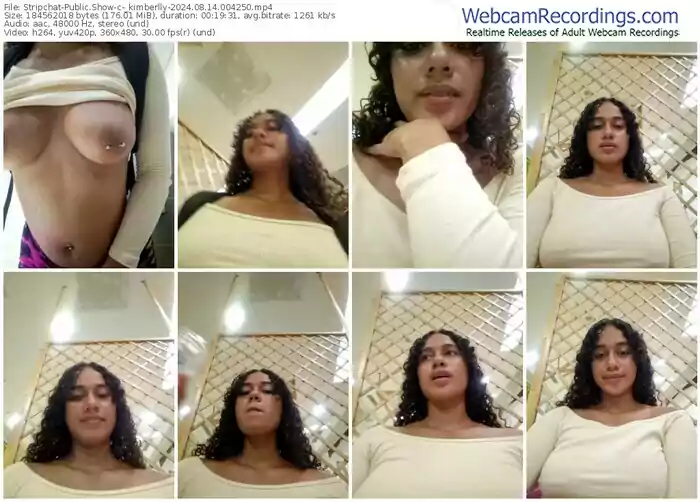 stripchat-_kimberlly-08-14-2024-00-42-50